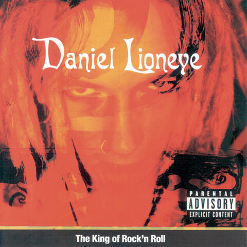The King Of Rock 'N' Roll