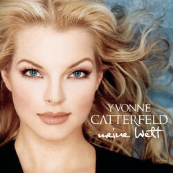 Die Welt steht still