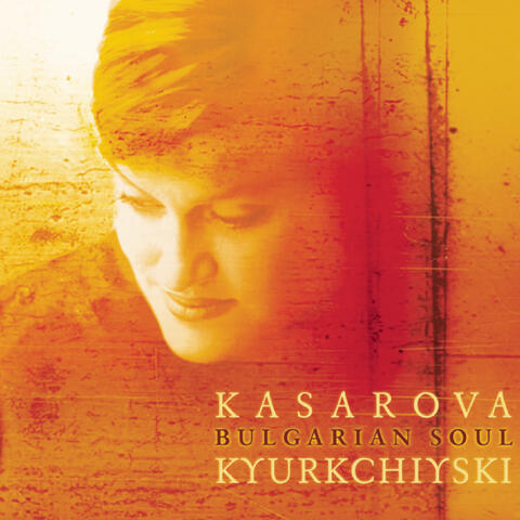 Bulgarian Soul
