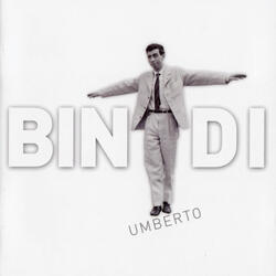 Il nostro concerto