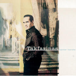 Tanoumi  ( Sherazade Remix )