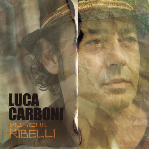 Musiche Ribelli