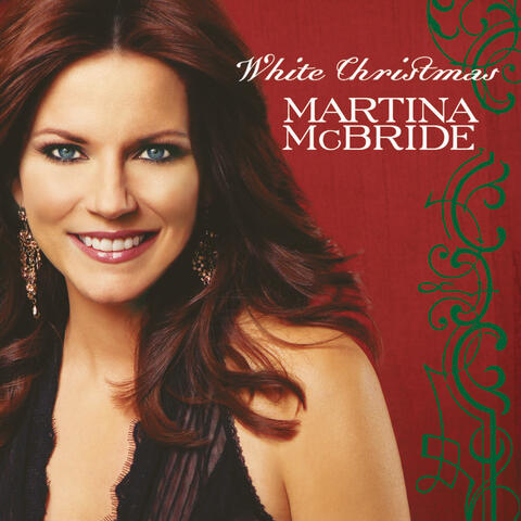 White Christmas