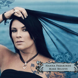 Make Believe