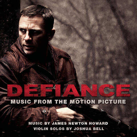 Defiance