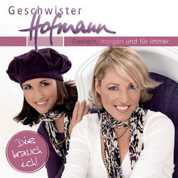 Hundertmal Sehnsucht (Wahnsinn)