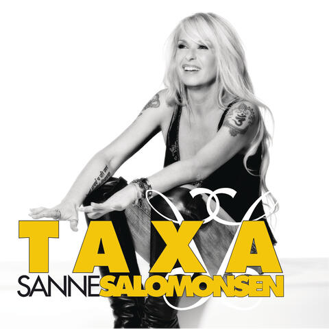 Taxa