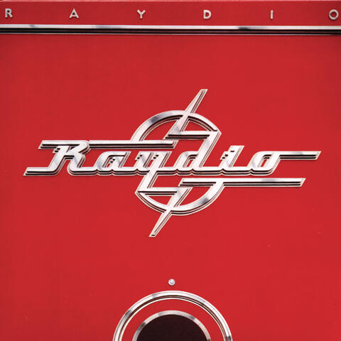 Raydio