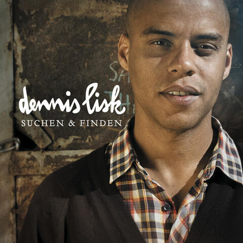 Dennis Lisk