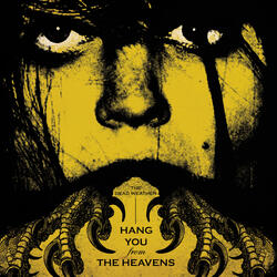 Hang You from the Heavens