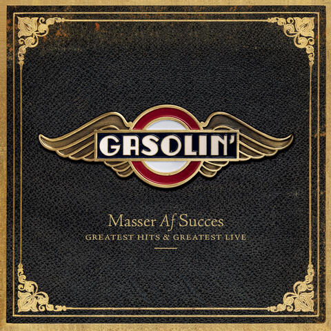 Masser Af Succes