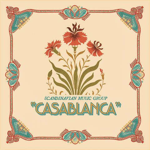 Casablanca