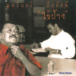 นานๆที