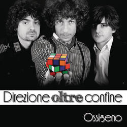 Ossigeno