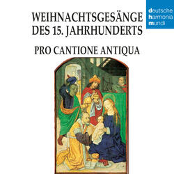 Dominus dixit ad me