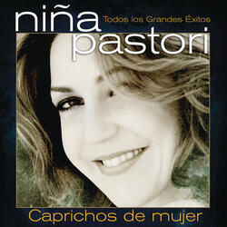 Ese Gitano (Tango / Rumba)