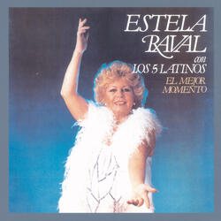 Corriendo Hasta El Final (Race to the end)