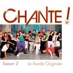 Sur quel pied danser