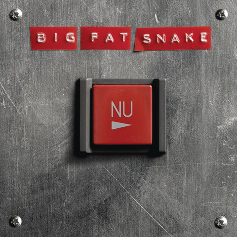 Nu