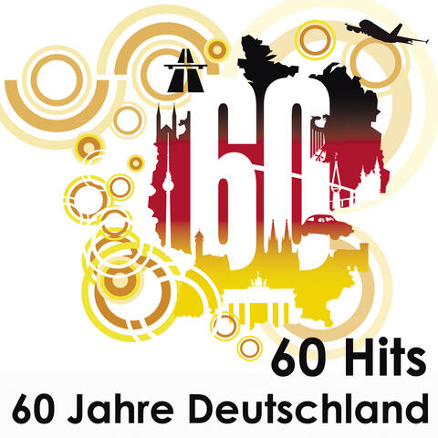 Die Doofen - Wigald Boning & Olli Dittrich