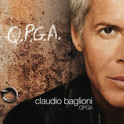 Questo piccolo grande amore