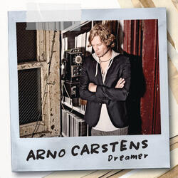 Dreamer