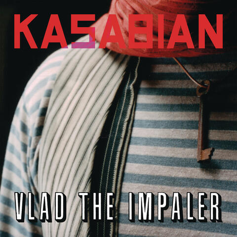 Vlad the Impaler