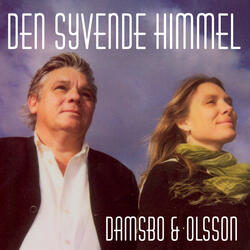 Långsamma dagar