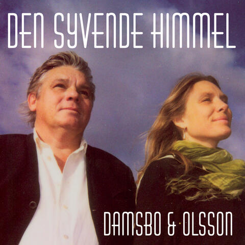 I Den Syvende Himmel
