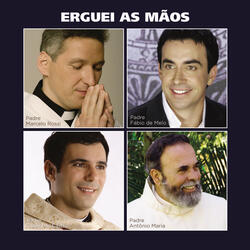 Erguei As Mãos/ Senhor Tem Muitos Filhos