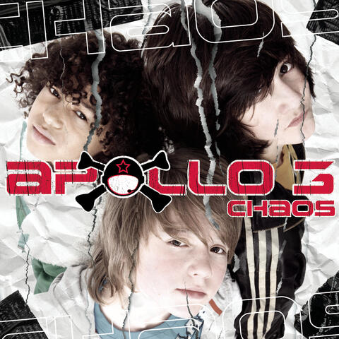 Chaos