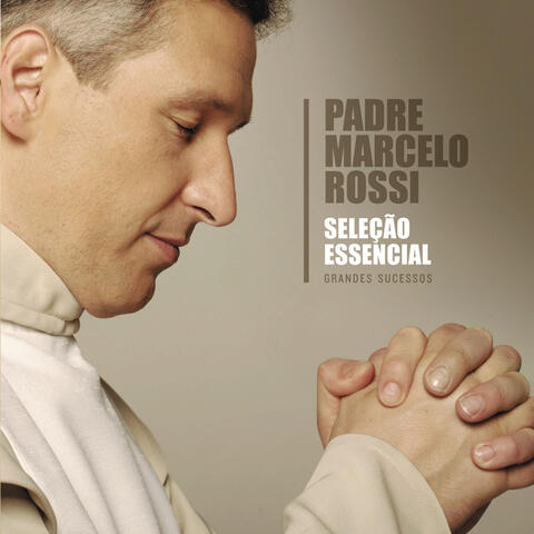 Padre Marcelo Rossi | iHeart