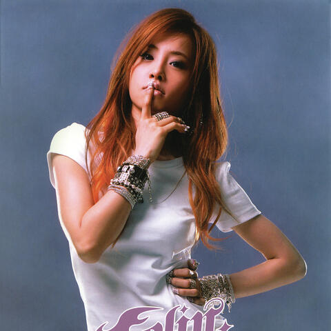 J-Game