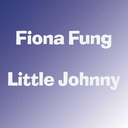 Little Johnny