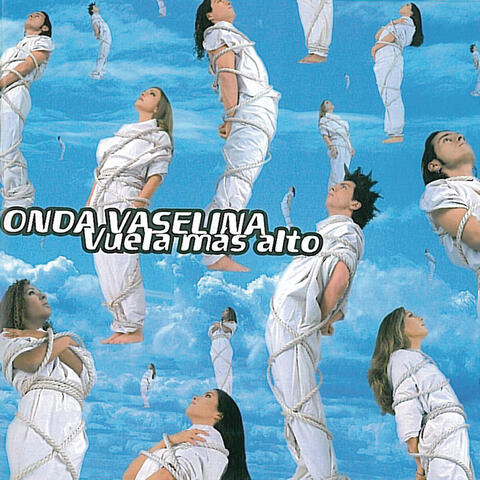Onda Vaselina