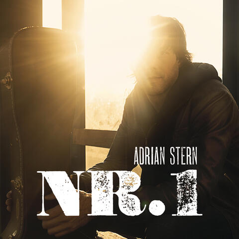 Nr. 1