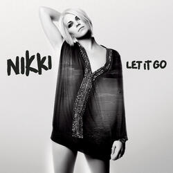 Never Let It Go