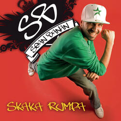 Skaka Rumpa
