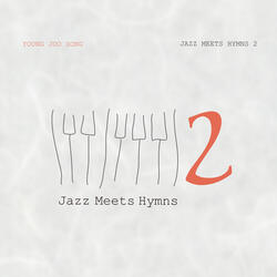 Nearer, Still Nearer