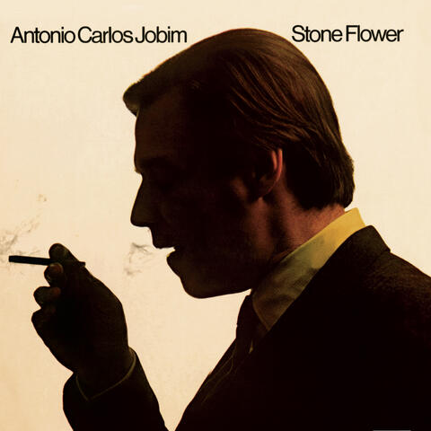 Stone Flower (CTI Records 40th Anniversary Edition)