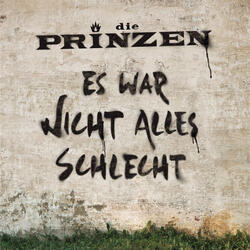 Ich schenk dir die Welt