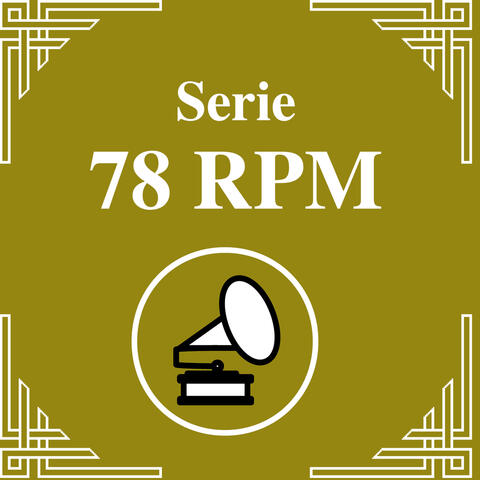 Ricardo Tanturi y su Orquesta Típica