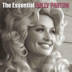 Dolly Parton I Will Always Love You Iheartradio