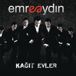 Bu Yağmurlar