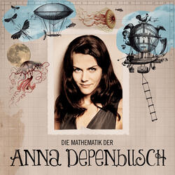 Anna Depenbusch über "Kommando Untergang"