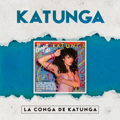 La Conga de Katunga