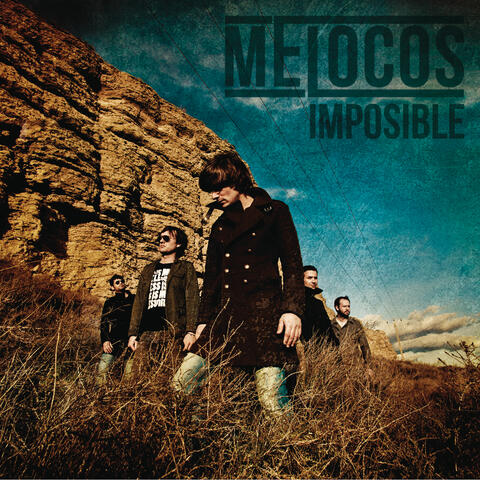 Melocos