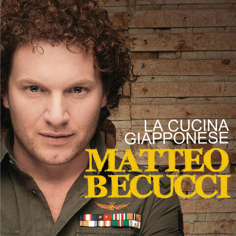 La Cucina Giapponese