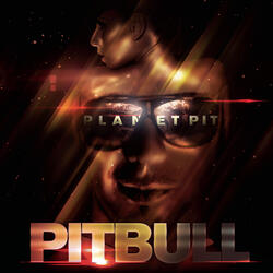 Mr. Worldwide (Intro)