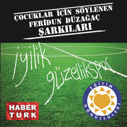 Yenikoy